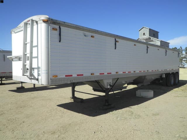 Image of Timpte Super Hopper equipment image 3