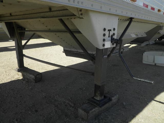 Image of Timpte Super Hopper equipment image 4