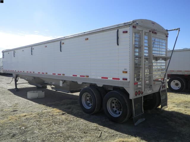 Image of Timpte Super Hopper equipment image 2