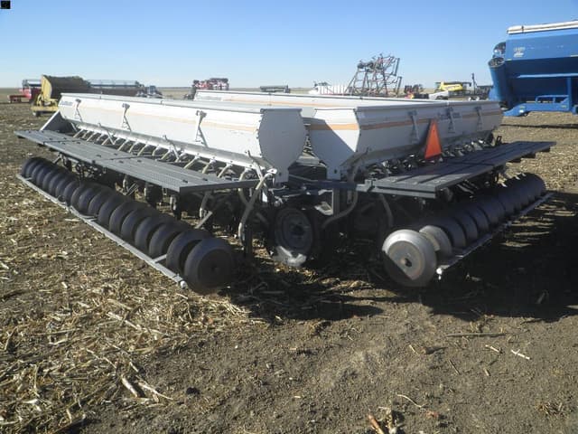 Image of CrustBuster 3200 equipment image 3