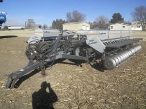 CrustBuster 3200 Image