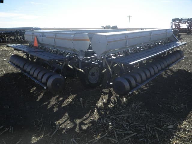 Image of CrustBuster 3200 equipment image 2