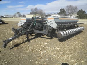 CrustBuster 3200 Image