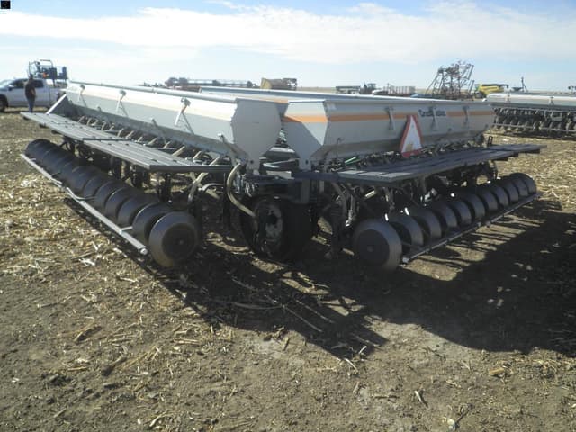 Image of CrustBuster 3200 equipment image 3