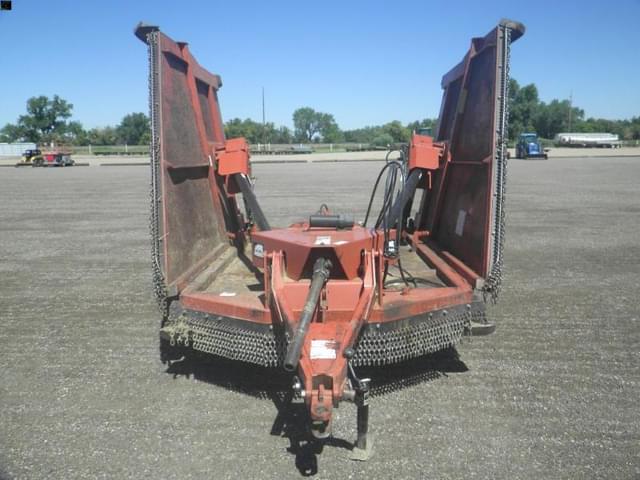 Image of Rhino SR20M equipment image 1