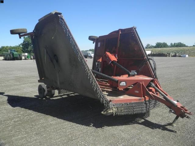 Image of Rhino SR20M equipment image 2