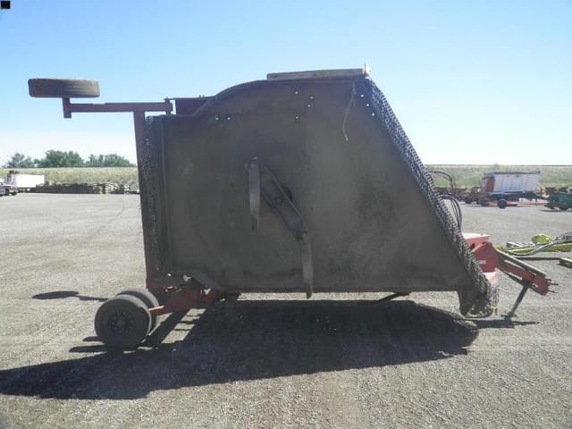 Image of Rhino SR20M equipment image 3