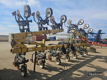 Main image Landoll 2000