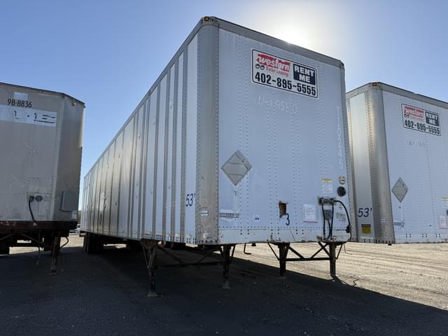 Image of Wabash CP-102 CW equipment image 2