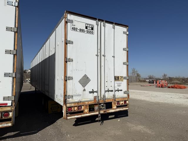 Image of Wabash CP-102 CW equipment image 4