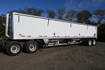 Main image Timpte Undetermined