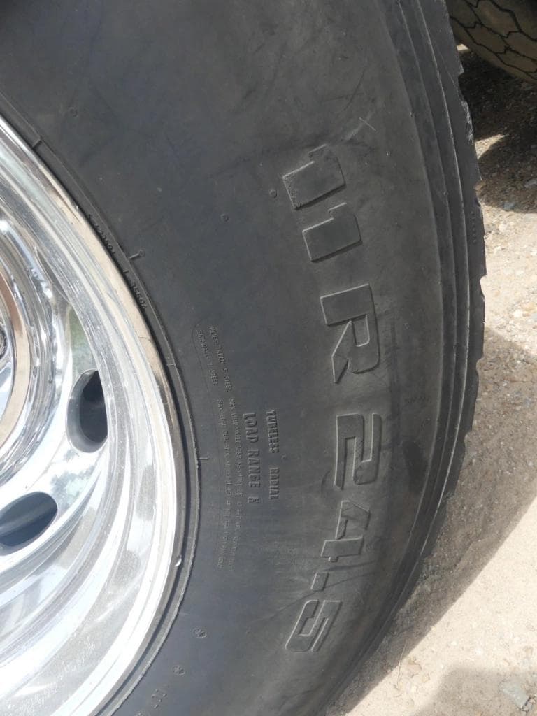 test
