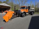 2006 International Workstar 7500 Image
