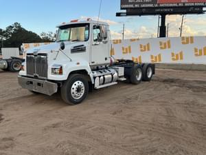 2017 Western Star 4700SF Image