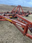 1981 Morris Magnum Image