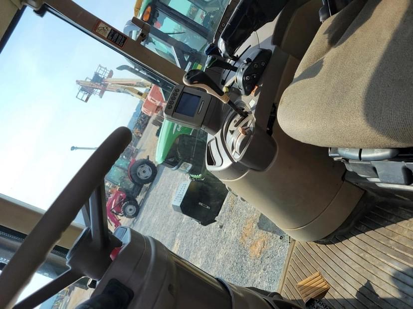test