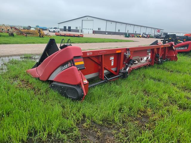 Image of Case IH 3408 equipment image 2