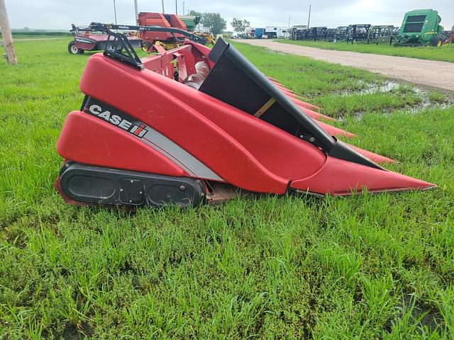 Image of Case IH 3408 equipment image 4