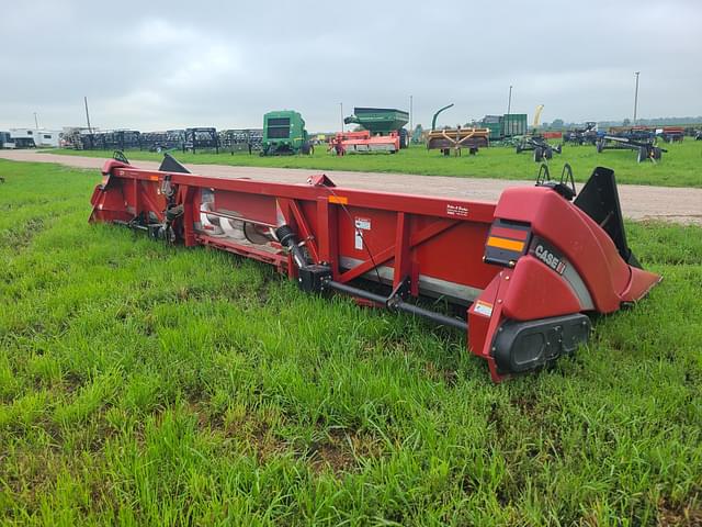Image of Case IH 3408 equipment image 3