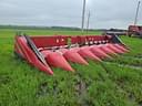 2011 Case IH 3408 Image