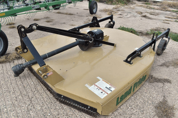 Main image Land Pride RCF2084