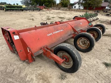 Main image Case IH 60