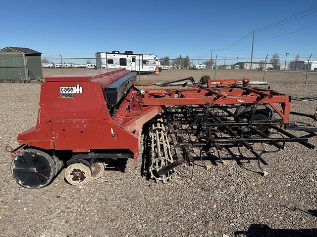 Image of Case IH 6300 equipment image 2