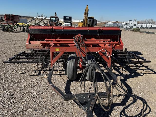 Image of Case IH 6300 equipment image 3