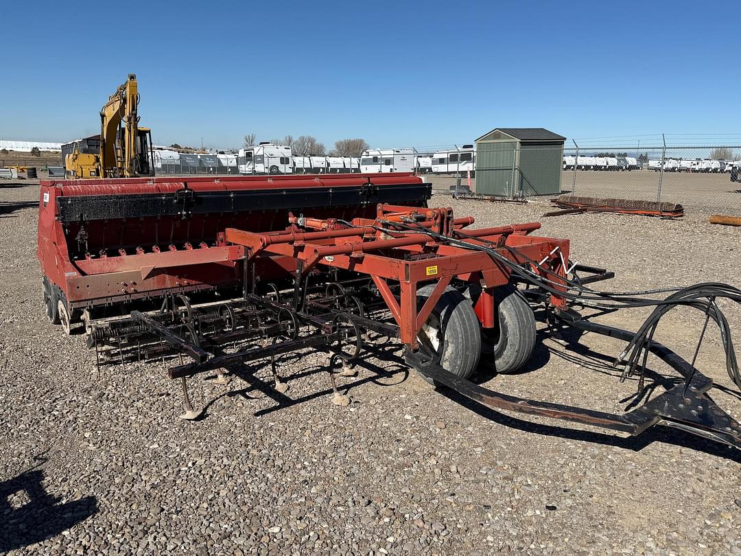 Image of Case IH 6300 Primary image