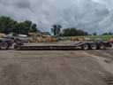 2014 Eager Beaver 60GSL Image