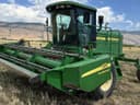 2003 John Deere 4895 Image