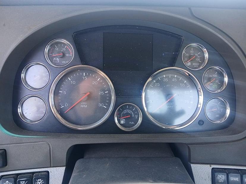 test