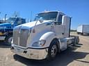 2014 Kenworth T680 Image