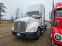 2014 Kenworth T680 Image