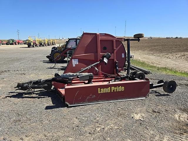 Image of Land Pride RC5014 equipment image 1