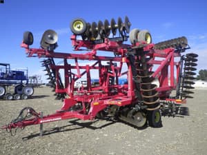 Sunflower 1435 Image