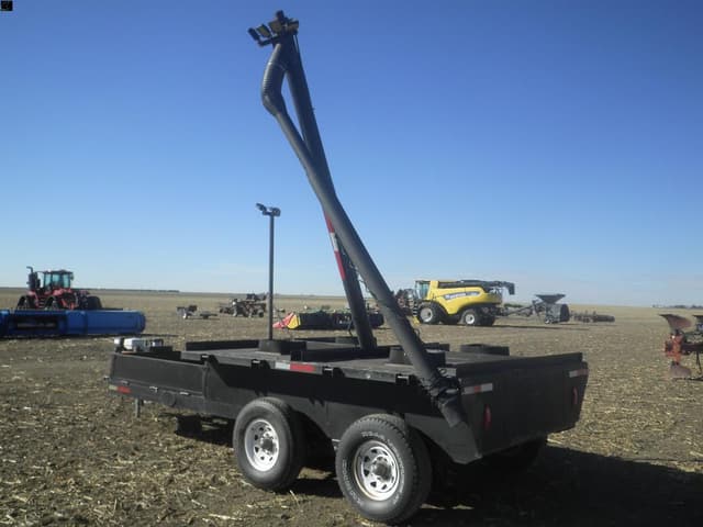 Image of Roth Seed Caddy equipment image 3