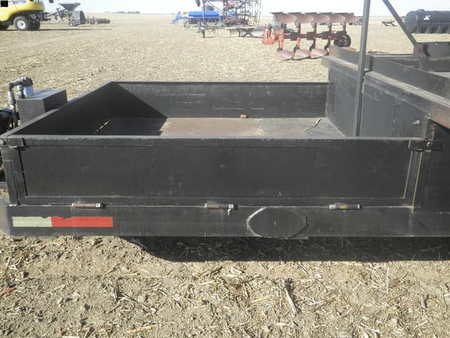 Image of Roth Seed Caddy equipment image 4