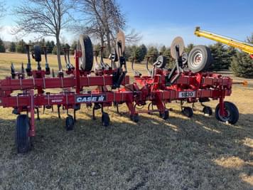 Main image Case IH 1830