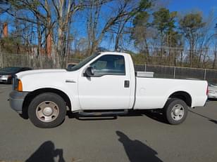 Main image Ford F-250