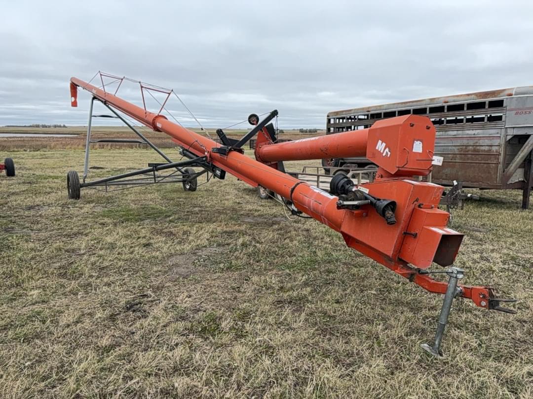 Image of Brandt 10x60 Primary image