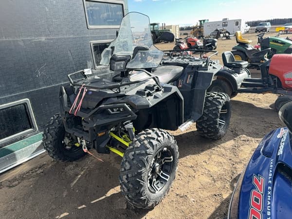 Equipment Main Image