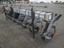 Hiniker 6000 Image