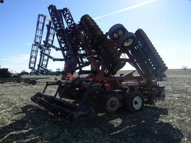 Image of McFarlane 5132 Incite equipment image 2