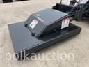 Bobcat Brushcat 60 Image