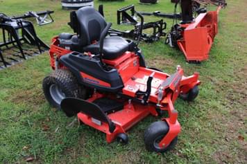 Main image Simplicity Courier XT