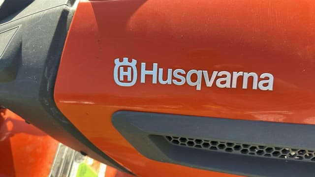 Image of Husqvarna YTA22V46 equipment image 4