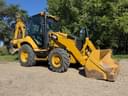 2014 Caterpillar 420F Image