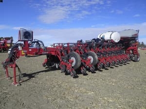 Case IH 2150 Image