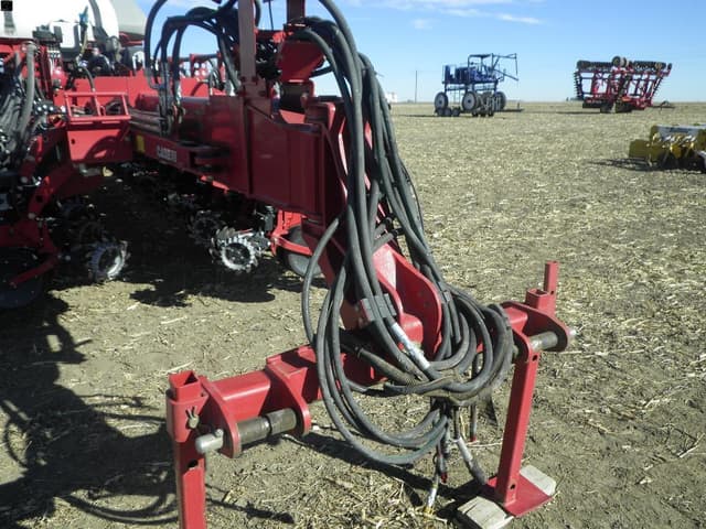 Image of Case IH 2150 equipment image 4
